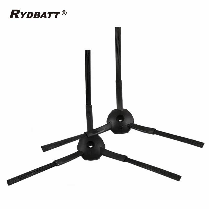 RYDBATT�������˹ɨ�ػ���ˢROBOT64