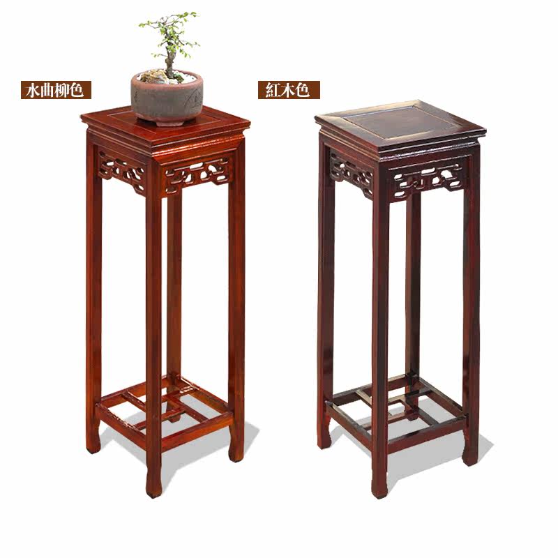 ������˽ʵľ����