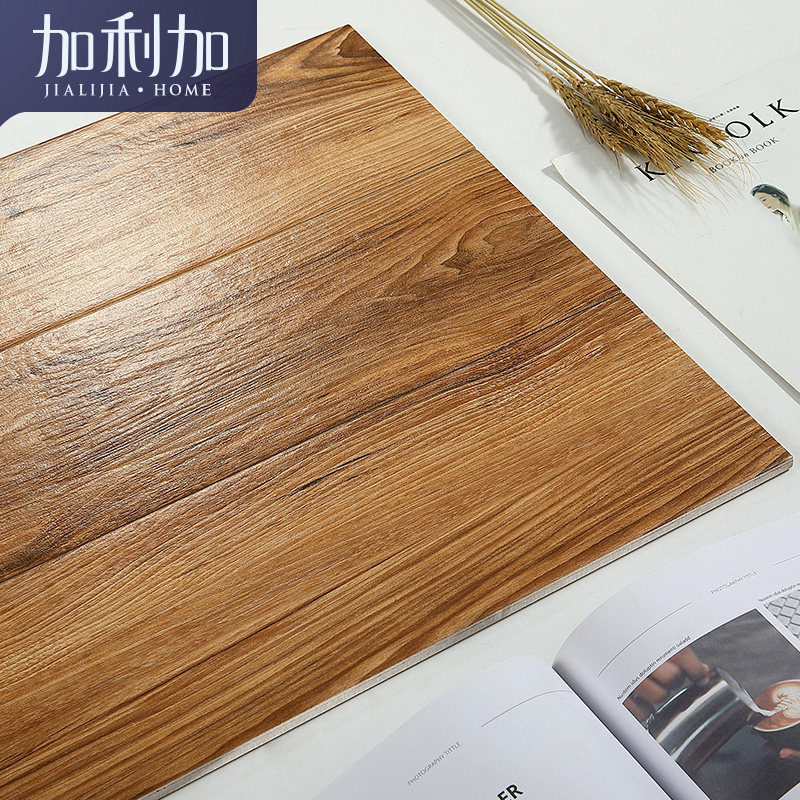 �����ӱ�ŷľ��ש85108