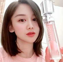 嘟嘟唇丰唇Lipaddict唇釉唇彩唇蜜淡化唇纹乌唇多色保湿