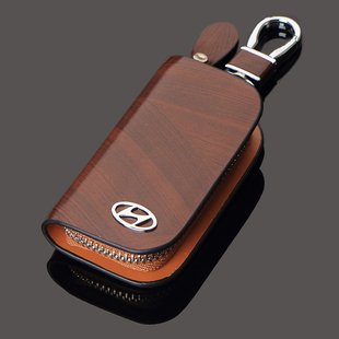 【特价】汽车座套北京现代悦动2018新款2017