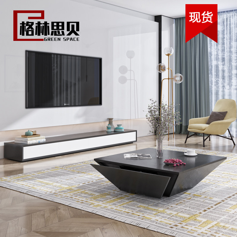 ����˼����ŷ�輸G758