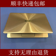 RX310U RX410U 笔记本电脑 U4000U 华硕 u3000u 灵耀 Asus