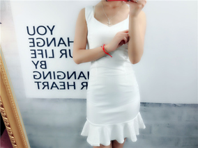 女装阿里巴巴1688夜市地摊赶集微商跑江湖热