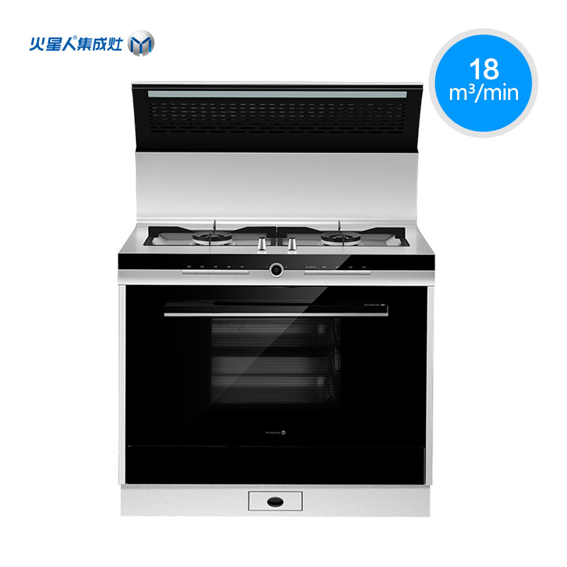 �����˲����������̻�X7G/Z