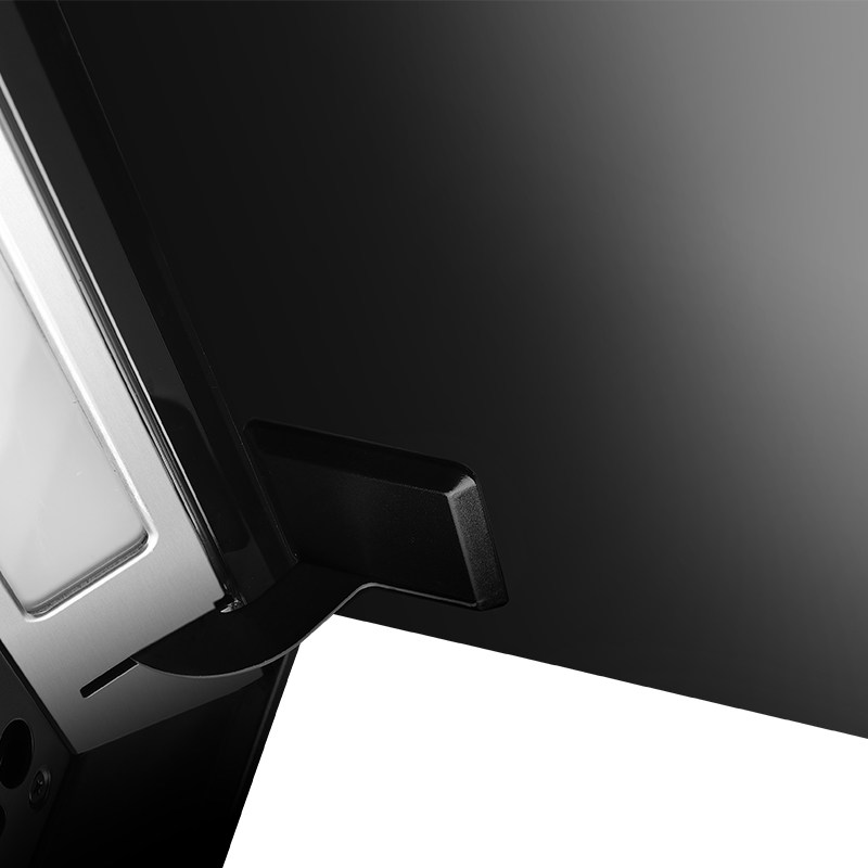 �����˲�����������Q5G/X