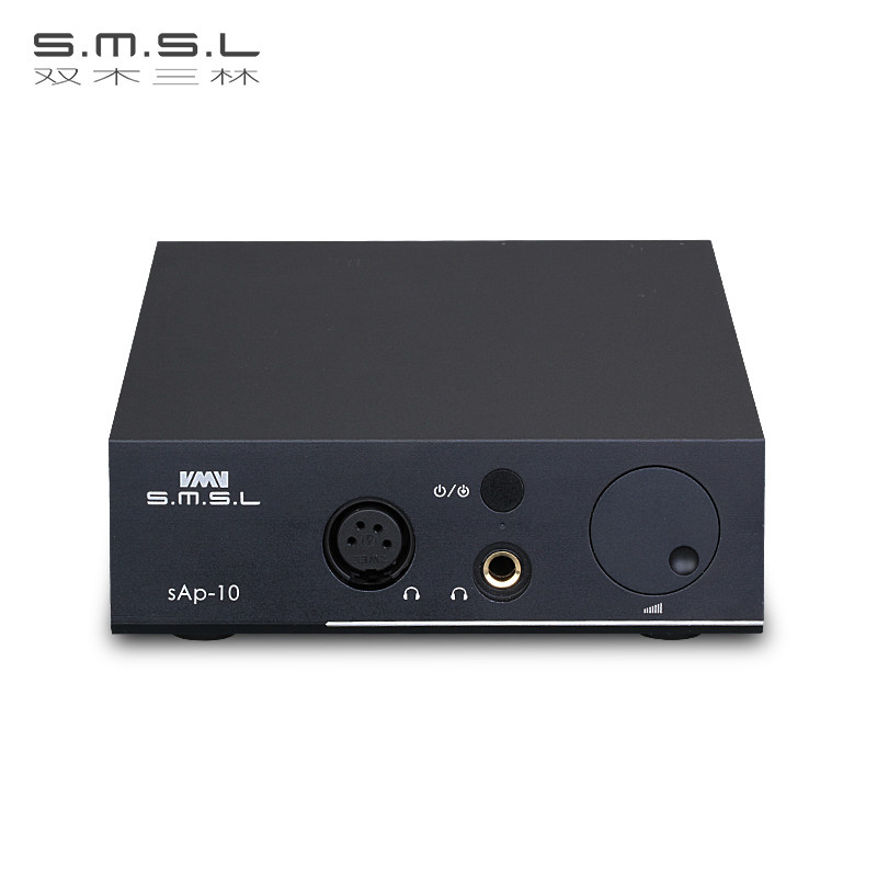 山灵 up便携DAC解码器耳放手机电脑iphone7外