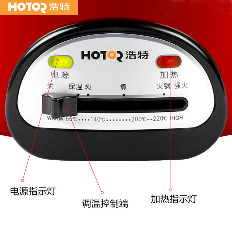 ����С�͵���