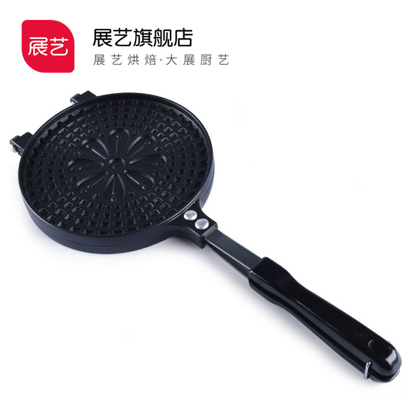 չ�ձ���ܵ�ͲģZY5216