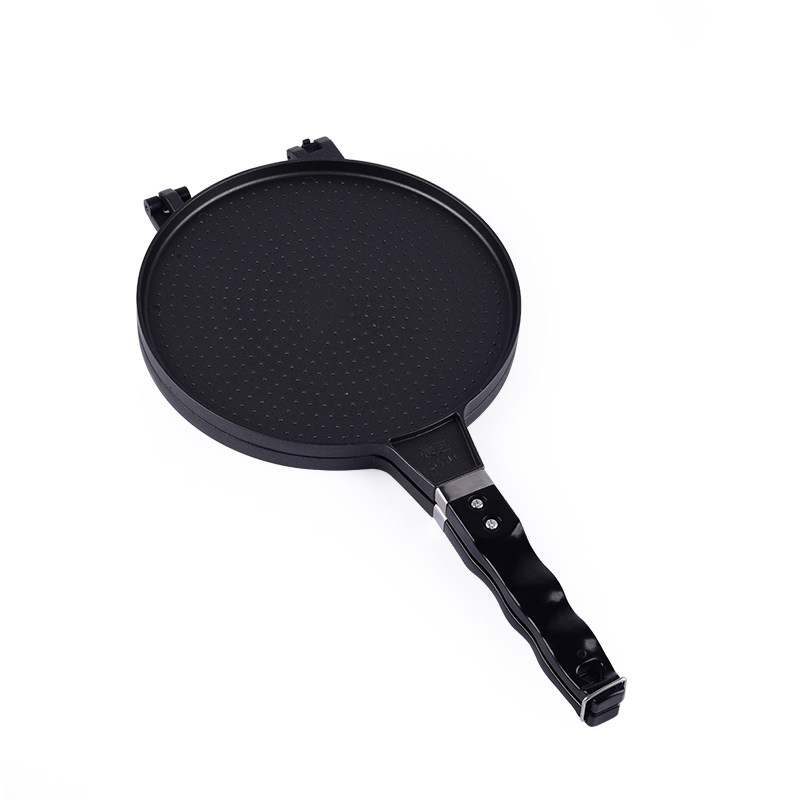 չ�յ���ģZY5214