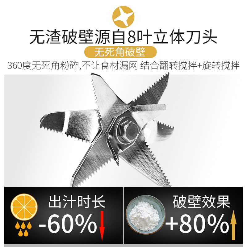 ����������GM-A16