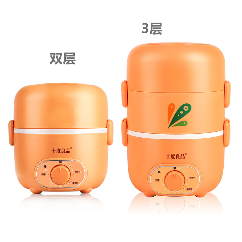 ʮ����Ʒ���ȷ��� SD-967