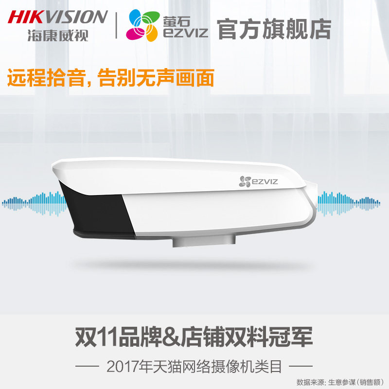 ��������өʯ�����������C5T