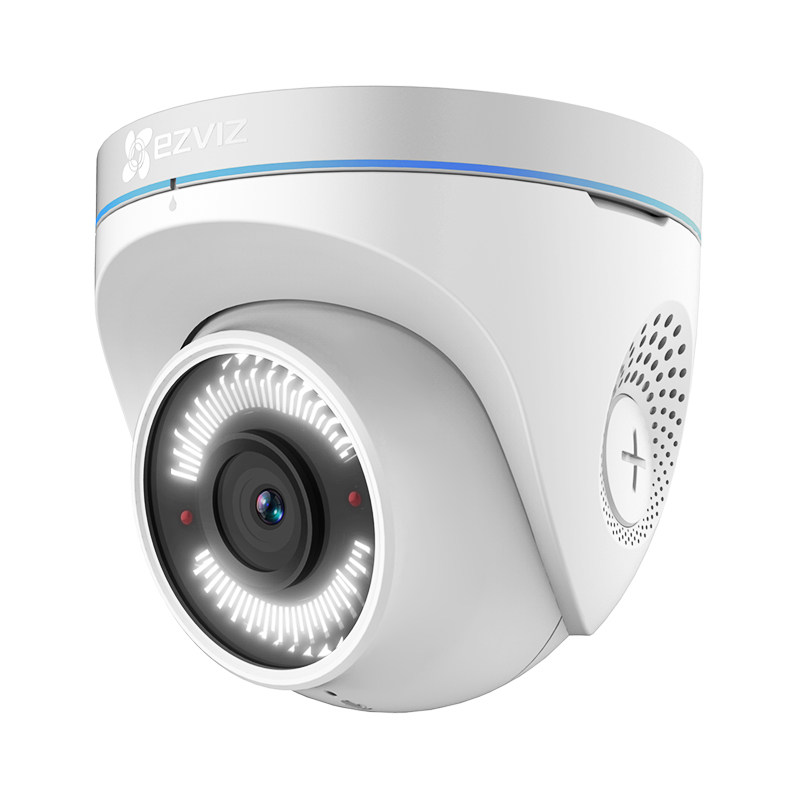 ��������өʯ���߼������ͷC 4