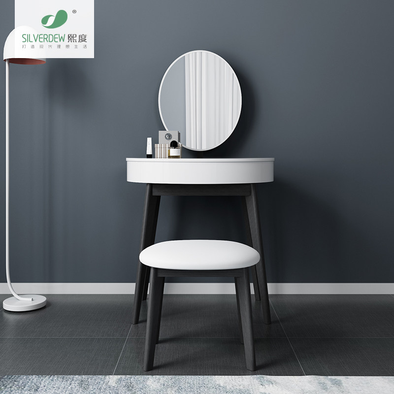 �������⿾������XD-ZT01