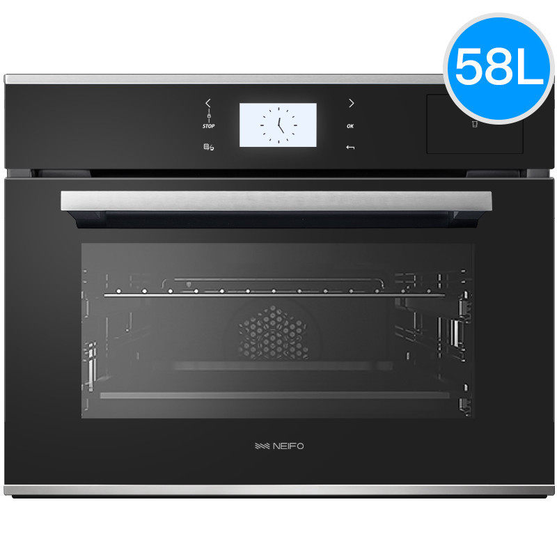 ��ܽǶ��ʽ������BOS45AJ