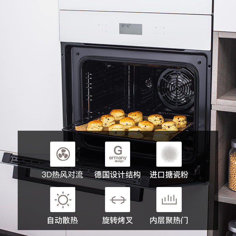 ��ܽ�������Ƕ��ʽ���ܿ�¯