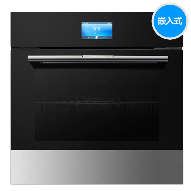 ��ܽǶ��ʽ�翾��BO12TFT05