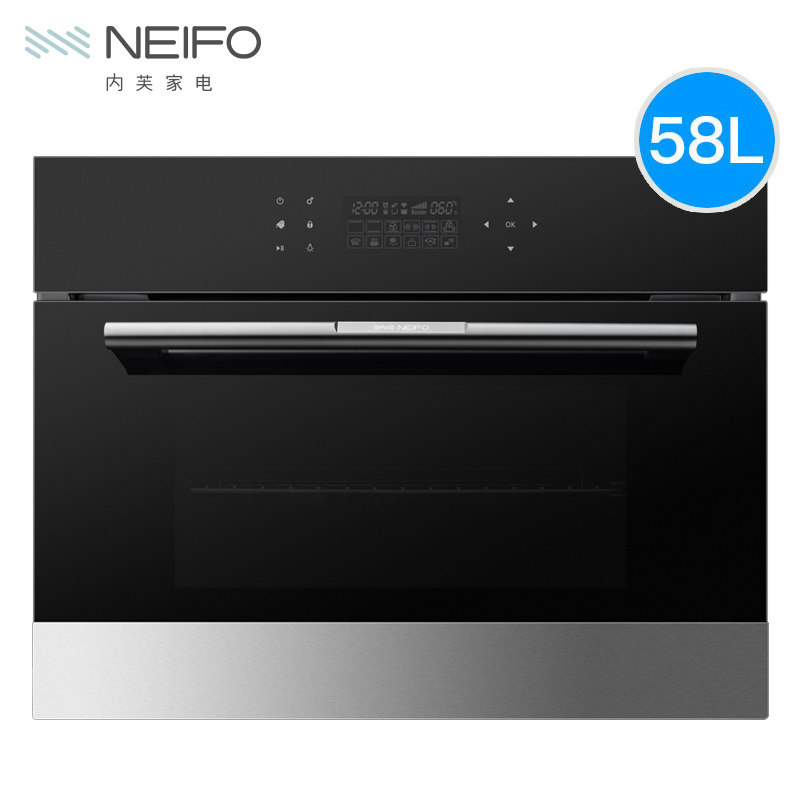 ��ܽ����Ƕ��ʽ�翾��