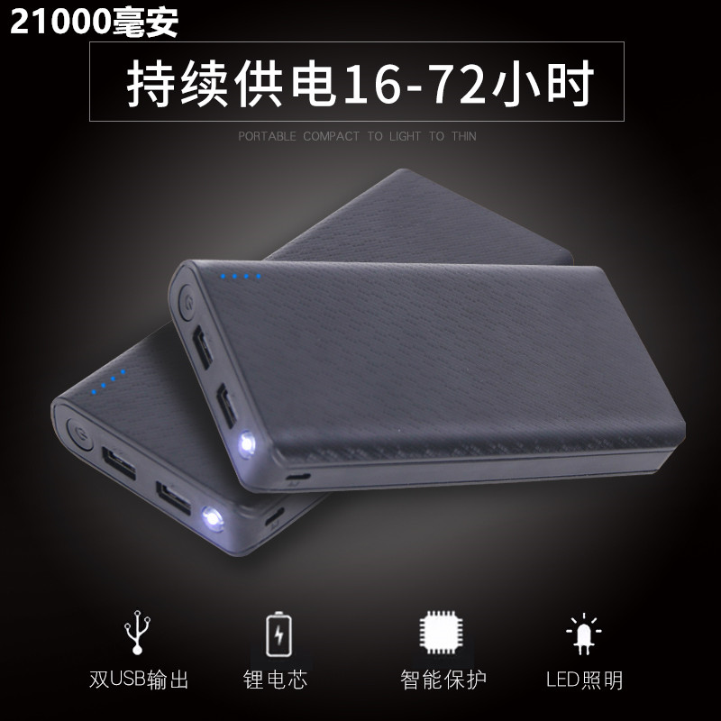 灯筏钓灯诱鱼灯黄光双头夹式台灯钓鱼用品 led 夜钓灯拉饵灯 钓鱼灯 灯筏钓灯诱鱼灯黄光双头夹式台灯钓鱼用品 led 夜钓灯拉饵灯 钓鱼灯