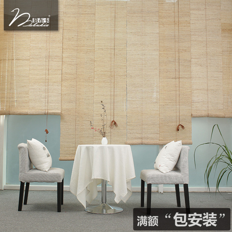 Ľ�����Ĳ���������