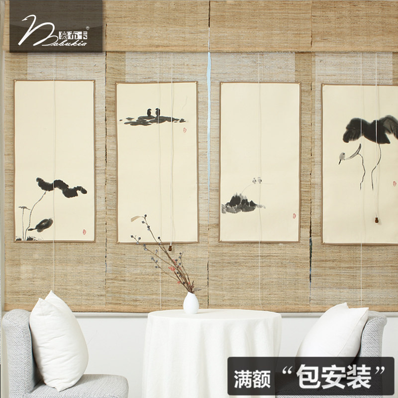 Ľ�����Ĳ�������������