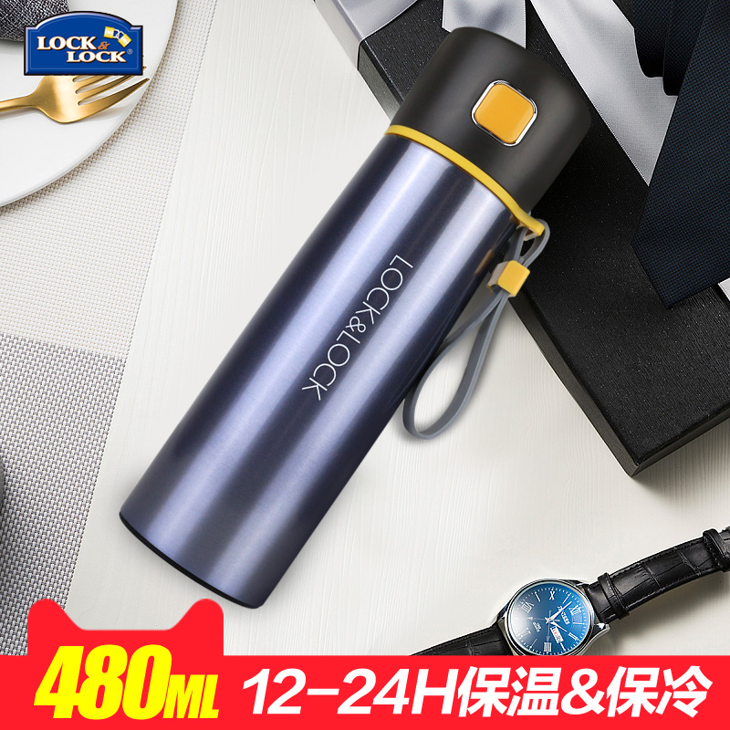 池州市花呗提额临时额度是什么意思【加︼威信