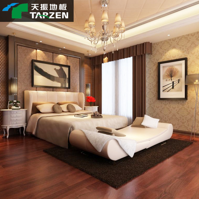 ����ذ����Բ�̶��ذ�