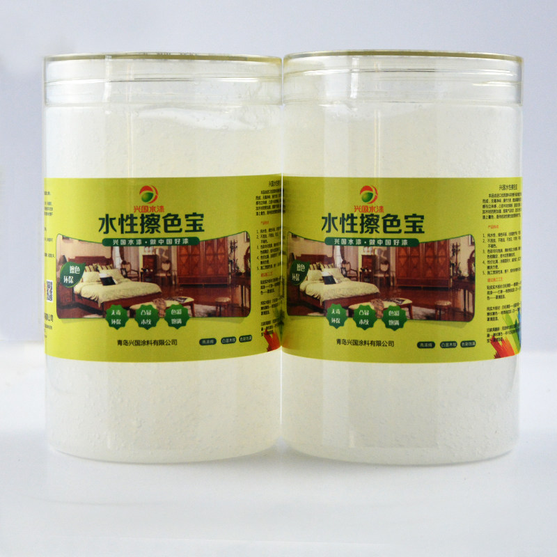 xingguo�Ҿ����ɷ¹���