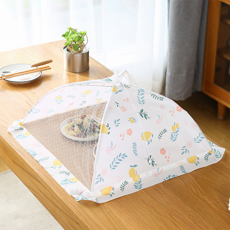 ���ݼ��÷��˷�����201800100011001