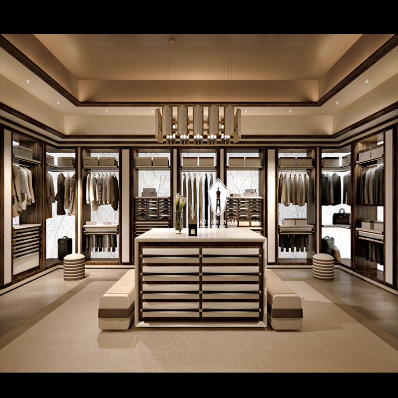 �������ظ߼��Ҿ�777-160