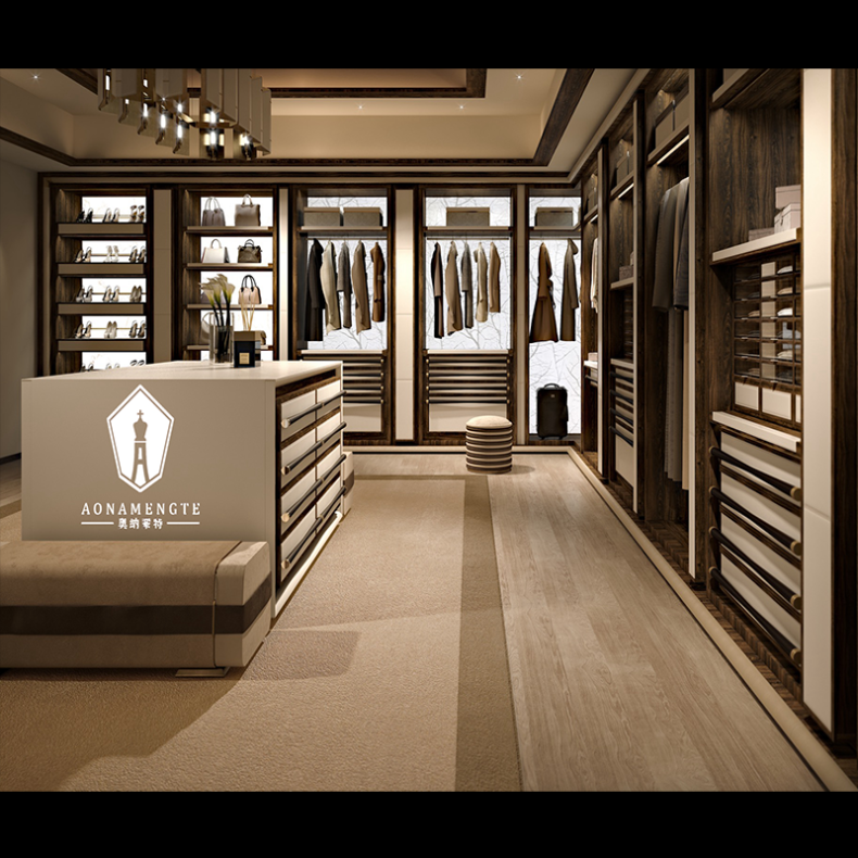 �������ظ߼��Ҿ�777-160