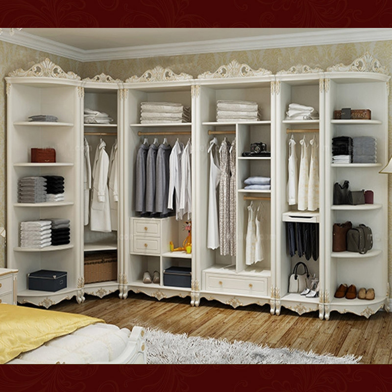 ���նټҾ�ת���¹�c003