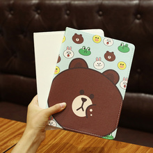 4皮套ipad2 4?;ぬ灼桨?壳 air2?;ぬ譵ini2 新ipad?;ぬ譱pad