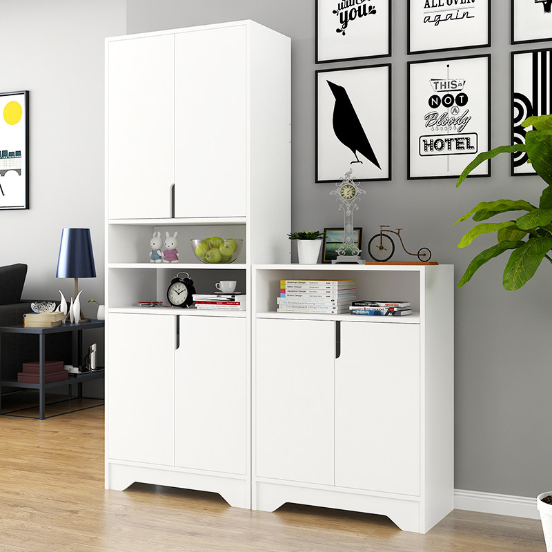 ŷ���ʼ�Լ�Ź�A1097