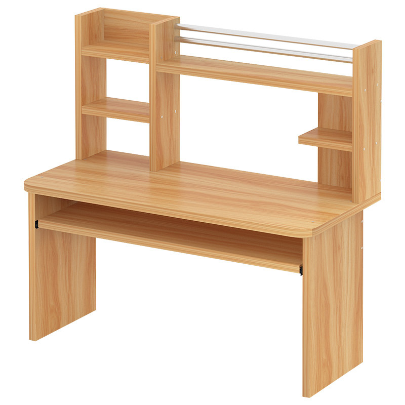 ŷ���ʴ������� B2070