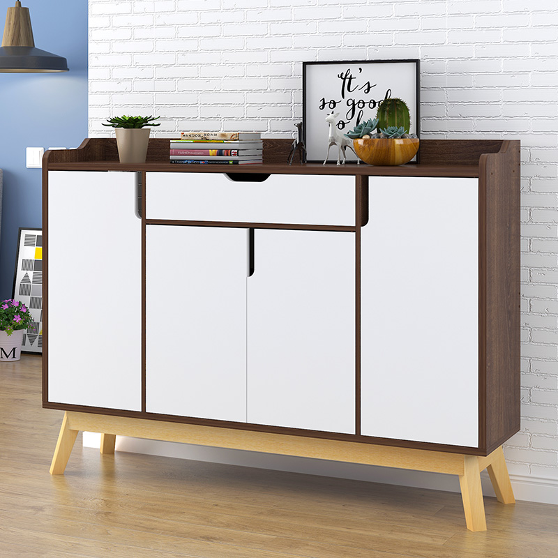 ŷ���ʱ�ŷ���A12677