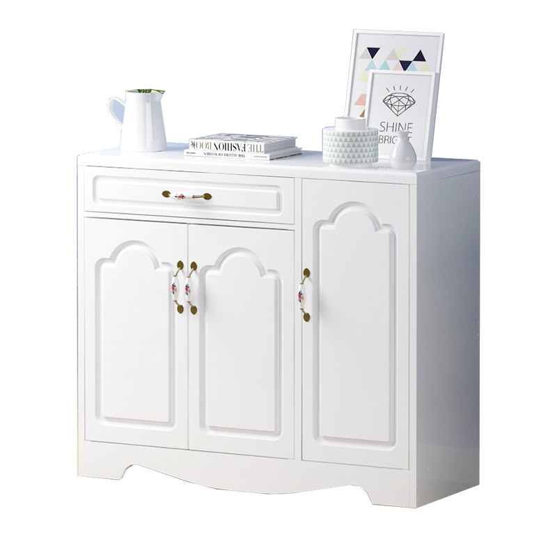 ŷ����ŷʽЬ��A1372