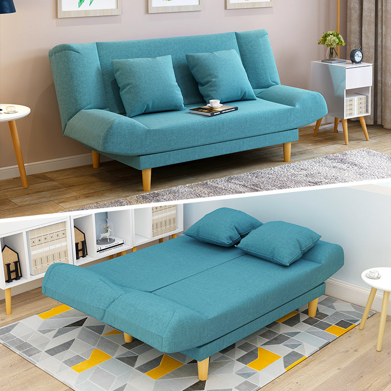 ŷ����С����ɳ��N857-A