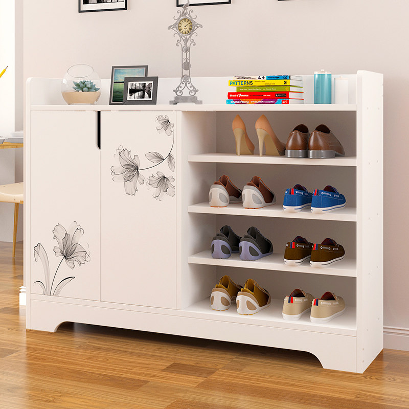 ŷ���ʼ���Ь��A1352