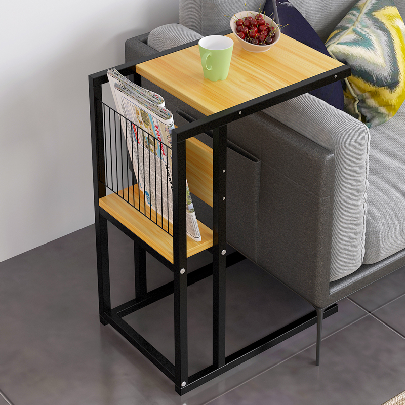 ŷ����ɳ���߼�E643