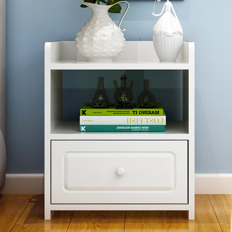 ŷ���ʼ��״�ͷ��A1401