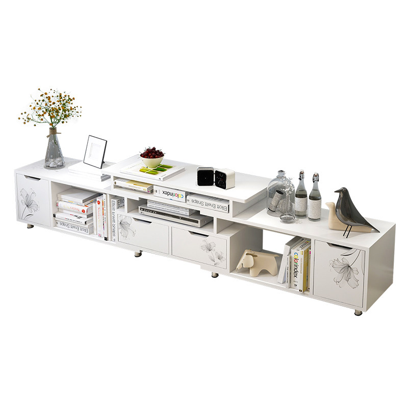 ŷ���ʵ��ӹ�1138