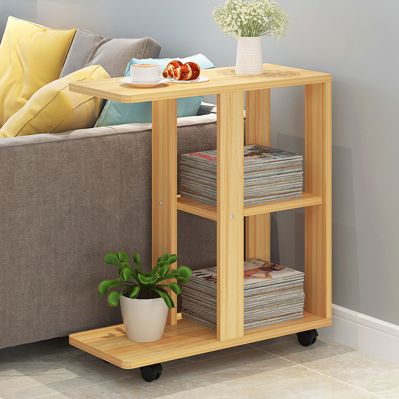 ŷ����ɳ���Ǽ�E596