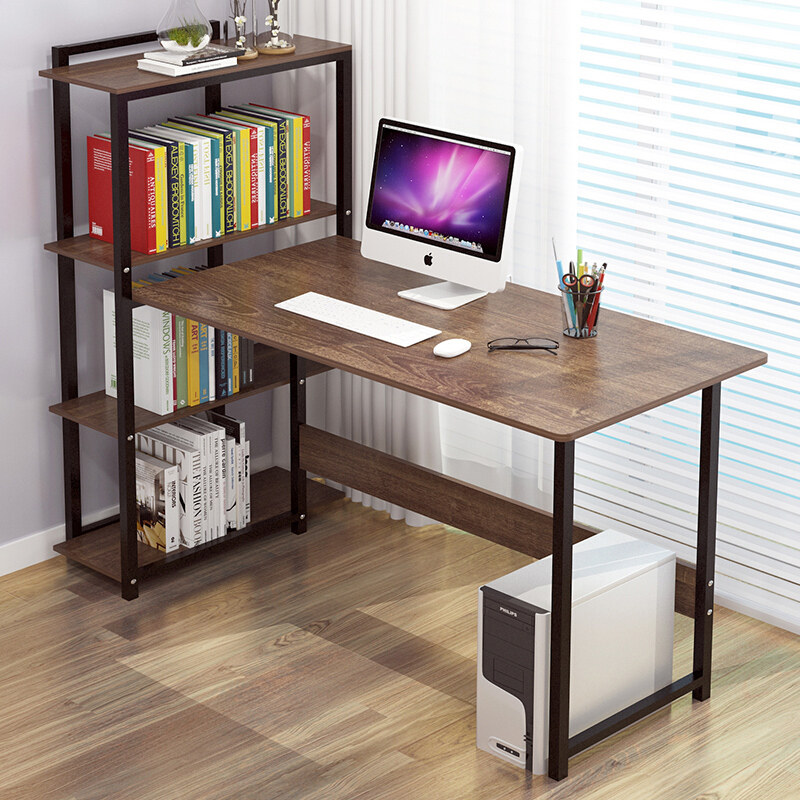 ŷ���ʵ�����B2142