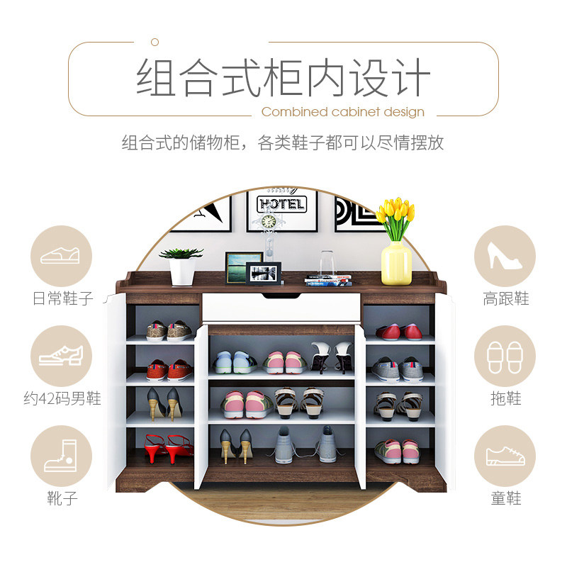 ŷ���ʳ���Ь��1090-1091-1092