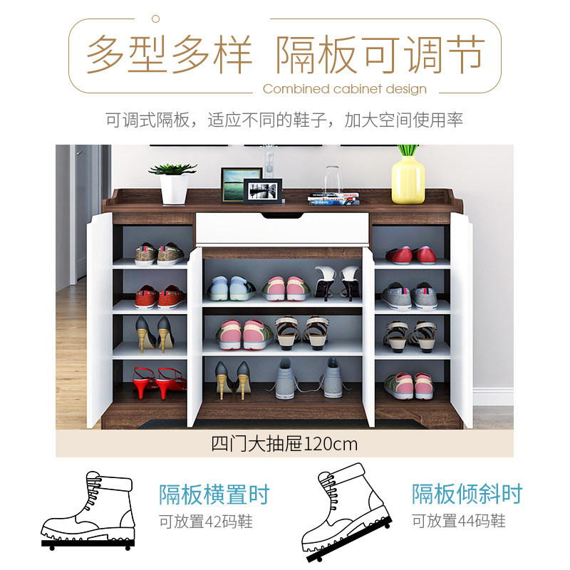 ŷ���ʳ���Ь��1090-1091-1092