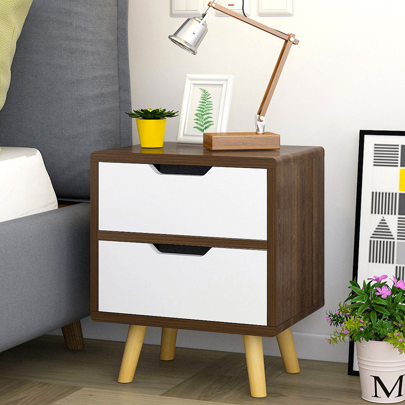 ŷ����ŷʽ��ͷ��A1280