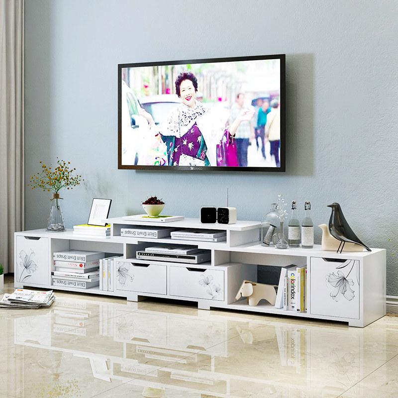 ŷ���ʵ��ӹ�1138