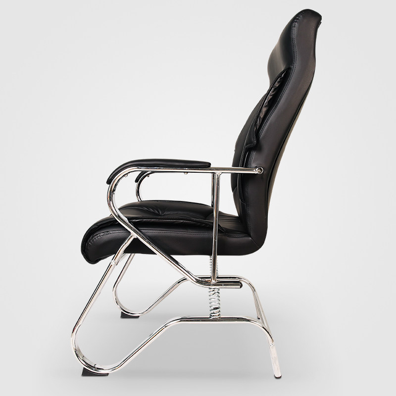 ŷ���ʵ�����C332